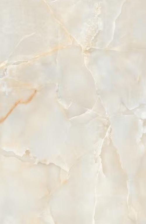 PGVT ONYX PEARL 
